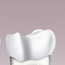 망포4층약국 이미지