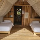 순천만정원하우스 이미지