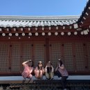 보은 서원한옥 이미지