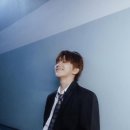 중독PC 이미지