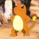 뽑고 뽑고 인형뽑기 이미지