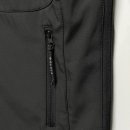 글로소프트 이미지