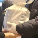 세종여주병원장례식장 이미지