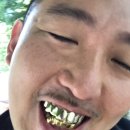 GS25 옥정드림타워점 | 2월 마지막째주 일상