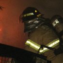 8.15 주유소 이미지