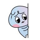 팽팽의원 이미지