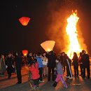 여주-0923 이미지