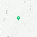 내동리경로당 이미지