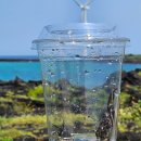 월령리(월령포구) 이미지