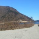 골안농장 이미지