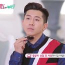 부티앤뷰티