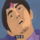 지엘 핏 이미지