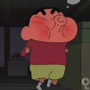 디저트(빵+쿠키) 이미지