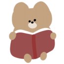 불당포차 - 271533 | 불당포차