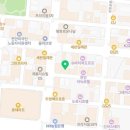 세븐일레븐천안성정하늘점 이미지