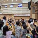 거제교회 이미지