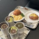 베지아웃 | [청도여행] 다섯둥이의 첫 힐링여행 💟 / 베지아웃 숙소 후기