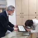 시립라포레숲속어린이집