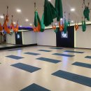 요가1.(오전반) 이미지