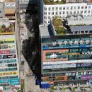 윤앤김부동산공인중개사사무소 이미지