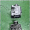 고덕 에스카모터스 이미지