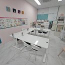 7세 유치부 동화구연 | [공지] 송도 7공구 영어학원 링키영어 송도아메리칸타운점, 실패 없는 송도앤디쌤의 3가지 약속