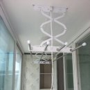 유림철물 - 군포시 산본천로 185 | 유림철물