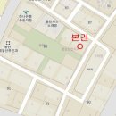 반송동108 이미지