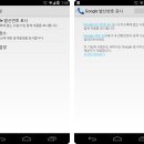 클라우드넥서스