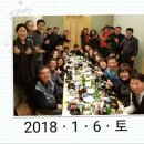 백암초등학교앞 이미지