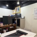 월드부동산중개 이미지