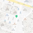 비젼안경 익산모현점 이미지