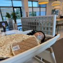 우리밀바지락칼국수 화양점 | [대부도맛집탐방] 대부도 맛집 대부면가 우리밀칼국수 후기 내돈내산 / 아기랑 가기좋은 식당