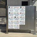 후니구멍가게 | 경주 당일치기 여행코스 교리김밥 본점 전국 3대 김밥으로 아침식사