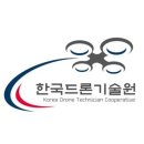 한국드론기술원 경상북도 드론학원 추천 경북드론학원추천 경북 드론배울고 경북 드론 배울곳 추천 평창 드론파는곳 이미지