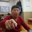 청실홍실 이미지