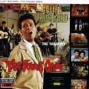 The Young Ones / Cliff Richard 이미지