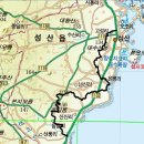 M마트 이미지