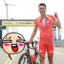 마시그래이 김천신음점 | 구미에서 김천 연화지까지 왕복 라이딩, 벚꽃 구경