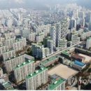 주공6단지아파트(1차) 이미지