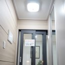 충훈어린이공원 이미지