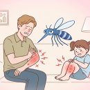 광탄수약국 네이버블로그