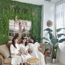 UR(파주시)-[청석로]-상-3 | [경기 파주] 브라이덜샤워 파티룸 추천 오마이프랜드파티룸 브샤 + 베이비샤워 + 생일파티 후기