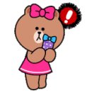 윤석주내과의원 이미지