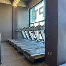 하데스클럽 야탑점 이미지