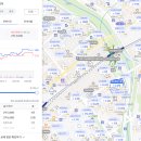 GS25포스빌점 이미지