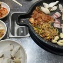 길목실비마차 이미지