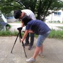 장곡신나는지역아동센터 이미지