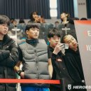 팀 유덕관 이미지