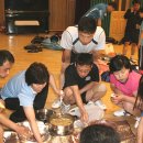 서일초교 이미지